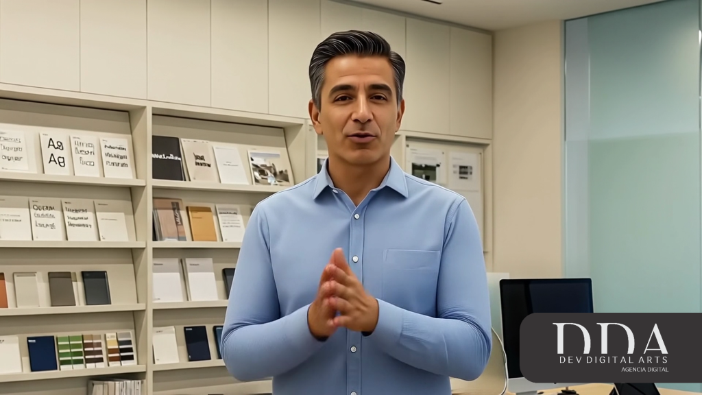 Design Para Redes Sociais