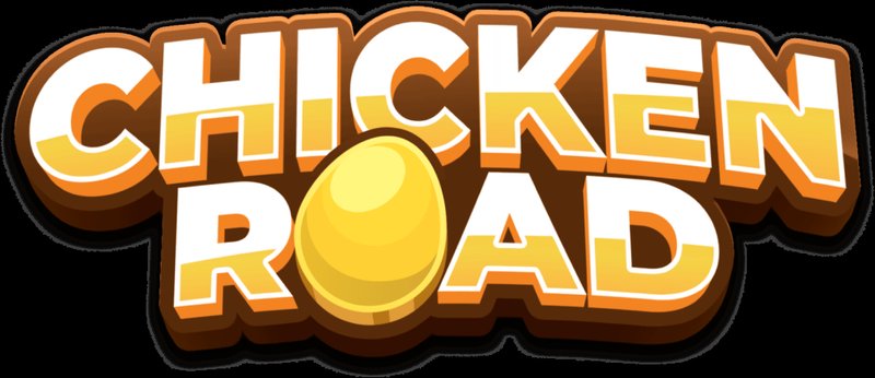 Ontdek De Exclusieve Avonturen op De Nederlandse Chicken Road Gokspel Online, chicken road demo