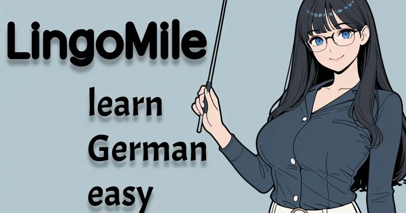 Allyspin Casino Erfahrungen - Was Du Über Allyspin wissen Musst - overview