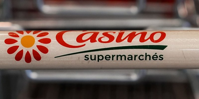 Learn about avocasino bonus