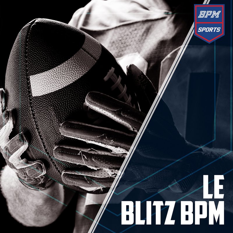 Boomerang casino online v Slovenia